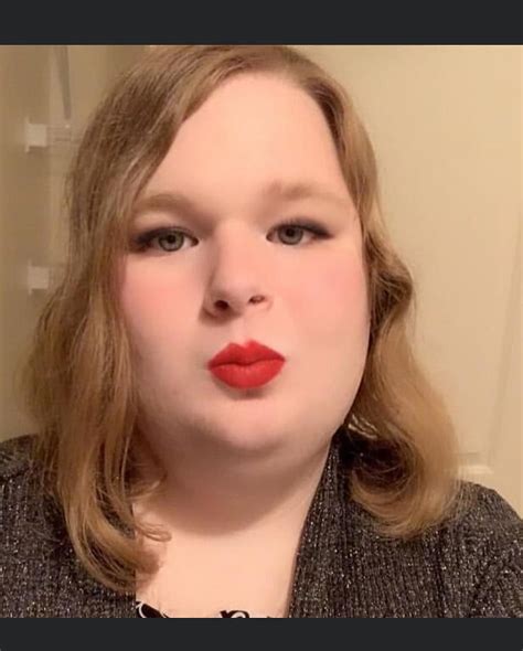 bbw sissy hypno|Search: bbw .